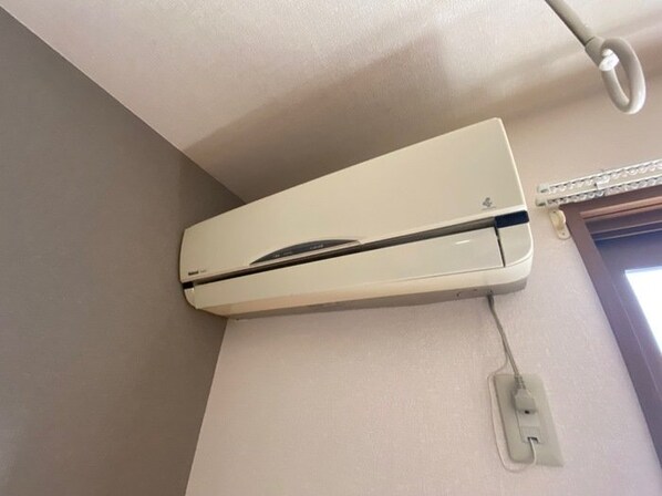 グランシャンブルの物件内観写真